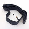 Камера 26x2.1/2.35", Schrader 33 мм, Kenda Extreme E-Ready