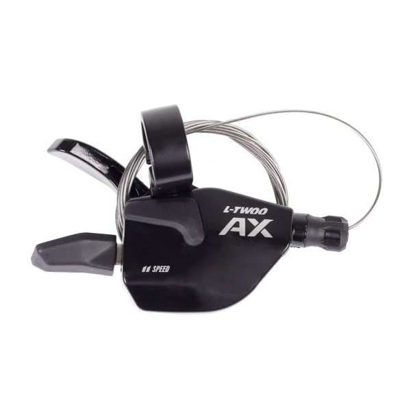 Шифтер L-TWOO A11-X, 11 скоростей