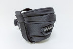 Сумка подседельная BBB EasyPack M, чёрный