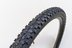 26"x2.1" покрышка Kenda K1027, wire