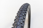 26"x2.1" покрышка Kenda K1027, wire