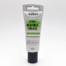 Смазка для подшипников Odinn PTFE, 60 г