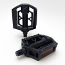 Педали платформенные Feimin FP-808, пластик