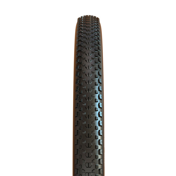 26"x2.2" покрышка Maxxis Ikon, wire
