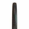 26"x2.2" покрышка Maxxis Ikon, wire