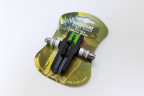 Колодки тормозные обод. Baradine MTB-960V, 73 мм
