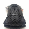 26"x2.1" покрышка COMIRON Racer II, ECO compound, folding