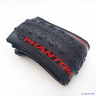 29"x2.3" покрышка CHAOYANG Phantom Speed H-5233TR, Silica-Control, Shark Skin Protection System (SRS), folding, TLR