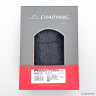 29"x2.3" покрышка CHAOYANG Phantom Speed H-5233TR, Silica-Control, Shark Skin Protection System (SRS), folding, TLR