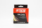 Лента ободная Stan's NoTubes, 30 мм, для бескамерной установки, 9 м, бежевый