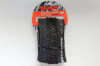 27.5"x2.2" покрышка Maxxis Ardent Race, EXO, folding, TR