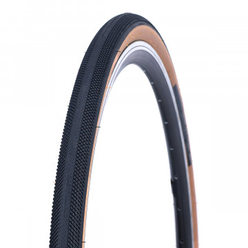 700x35C покрышка CHAOYANG H-5224 Gravel GP, wire