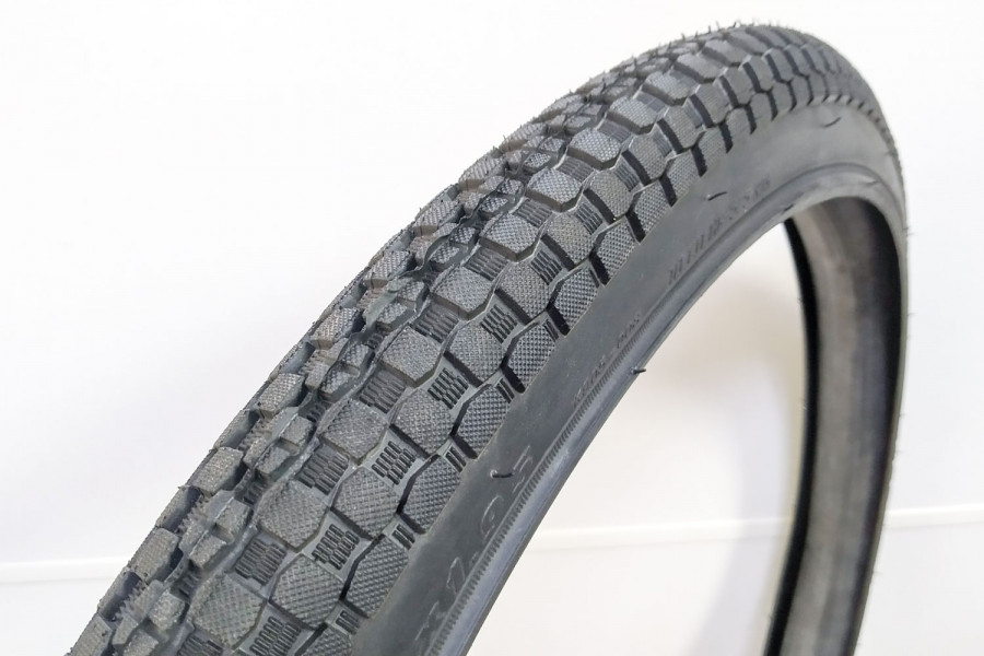 26"x1.95" покрышка Kenda K905 K-Rad, wire