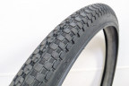 26"x1.95" покрышка Kenda K905 K-Rad, wire