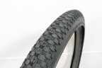 26"x1.95" покрышка Kenda K905 K-Rad, wire