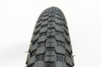 26"x1.95" покрышка Kenda K905 K-Rad, wire