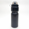 Фляга V-Grip CWB-600C (DL-600C), 750 мл, полиэтилен, чёрный