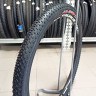 26"x2.1" покрышка Kenda K-1104A 50-FIFTY, wire