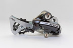 Переключатель задний Shimano Acera RD-M360, 6/7/8 скоростей