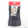 700x45C покрышка CHAOYANG Gravel GP, Silica Maxx, folding, TLR