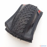 27.5"x2.2" покрышка CHAOYANG Phantom Wet H-5235TR, Silica-Control, Shark Skin Protection System (SRS), folding, TLR