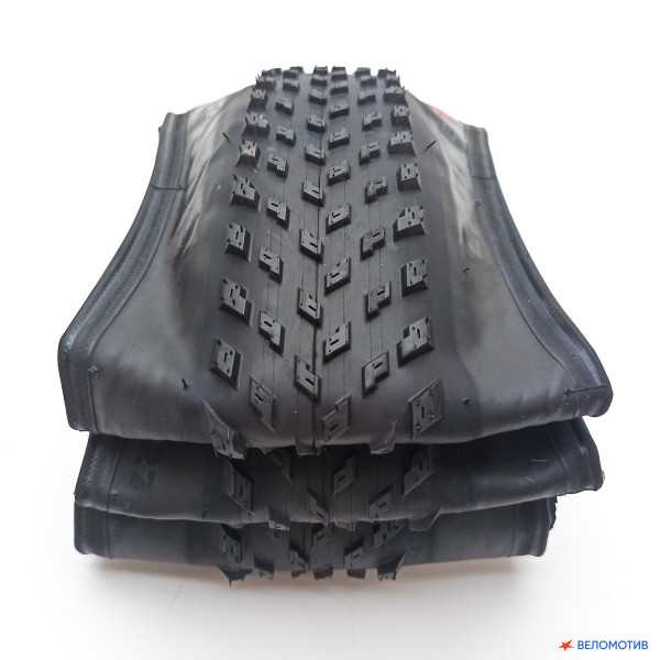 27.5"x2.2" покрышка CHAOYANG Phantom Wet H-5235TR, Silica-Control, Shark Skin Protection System (SRS), folding, TLR