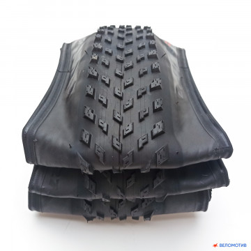 27.5"x2.2" покрышка CHAOYANG Phantom Wet H-5235TR, Silica-Control, Shark Skin Protection System (SRS), folding, TLR