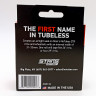 Лента ободная Stan's NoTubes, 33 мм, для бескамерной установки, 9 м, бежевый