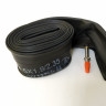 Камера 27.5*1.90/2.35", Presta 34 мм, Maxxis Welter Weight