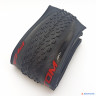 29x2.2 покрышка CHAOYANG Phantom Dry H-5234TR, Silica-Control, Shark Skin Protection System (SRS), folding, TLR